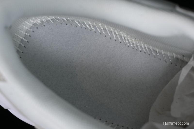 Nike AL8 Summer Retro Casual Dad Shoes - FJ3794-100