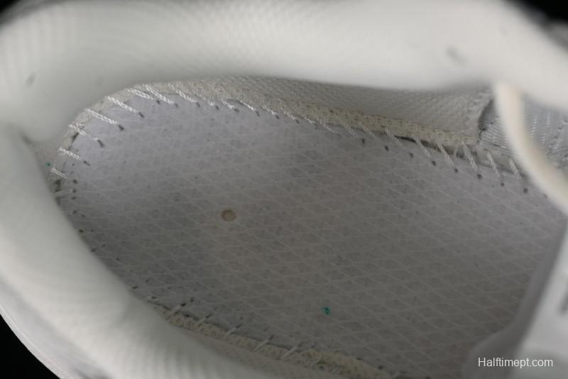 New York Yankees MLB ACE Runner Lightweight Casual Sneakers - 3ARNACE4N50IVS