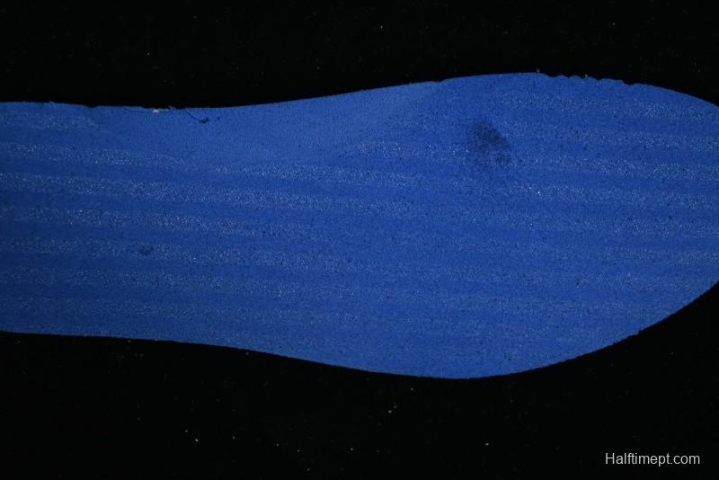 Nike Undefeated Zoom Kobe IV ZK4 Collaboration Basketball Shoes - FQ3544-100