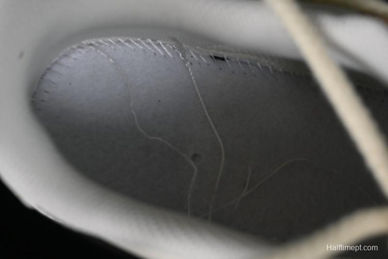 Nike Air Force 1 '07 Low Custom Cappuccino Anime-Themed Spray-Painted Casual Sneakers with Strap - ZH0316-019