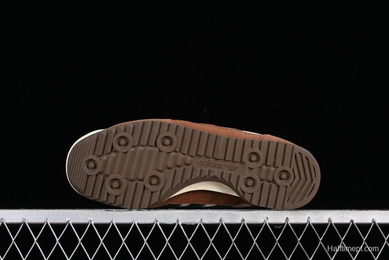 Adidas Originals SL 72 RS Retro Running Shoes - JH8648