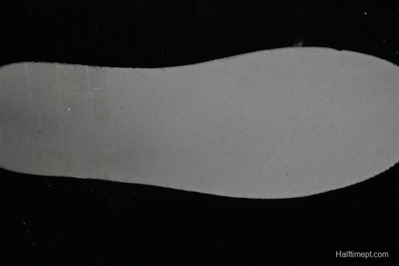 Nike SB Dunk Low BAPE Collaboration Anniversary Edition - White with Brown Swoosh Low-Top Casual Skate Shoes - XD6188-019