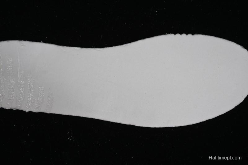 Nike Dunk Low SB Raspberry Mousse Pink Strap Casual Skate Shoes - CW1590-100