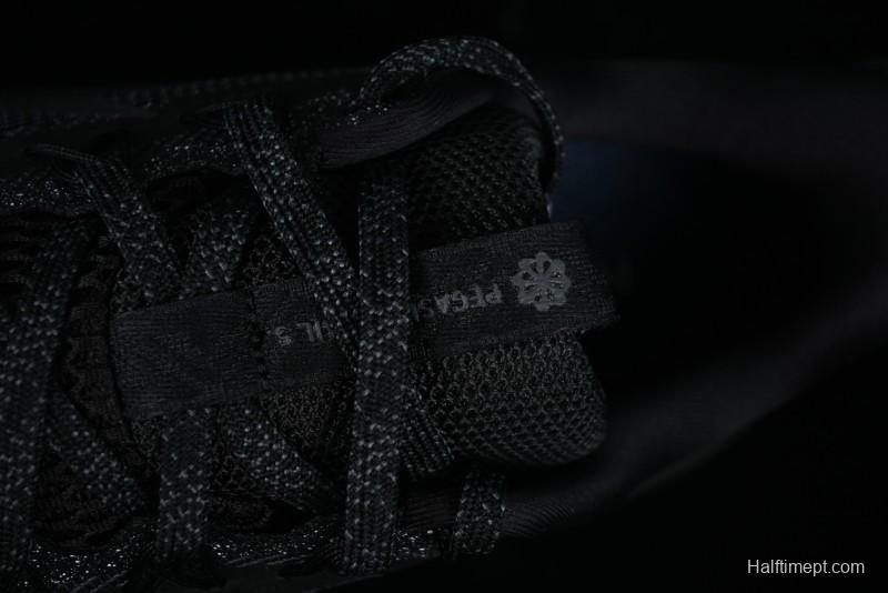 Nike Pegasus Trail 5 Off-Road Series Lightweight Comfortable Durable Low-Top Running Shoes - DV3864-002