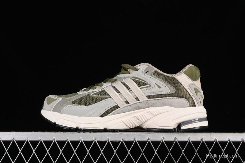 Adidas Originals Response CL Retro Casual Shoes - ID4593