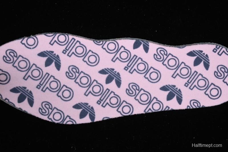 Adidas Handball Spezial Retro Casual Sneakers - IF6561