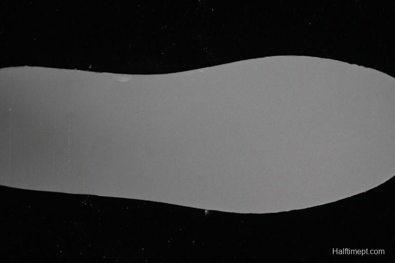 Nike SB Dunk Low LV Collaboration - Beige Swoosh Anniversary High-End Custom Low-Top Casual Skate Shoes - SJ2068-258