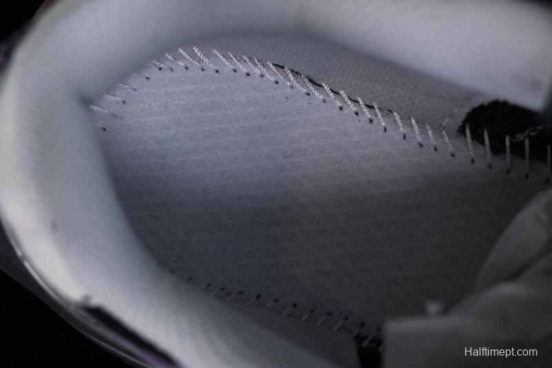 Joe Freshgoods x New Balance NB9060 Retro Casual Running Sneakers with ABZORB Cushioning - U9060VRB