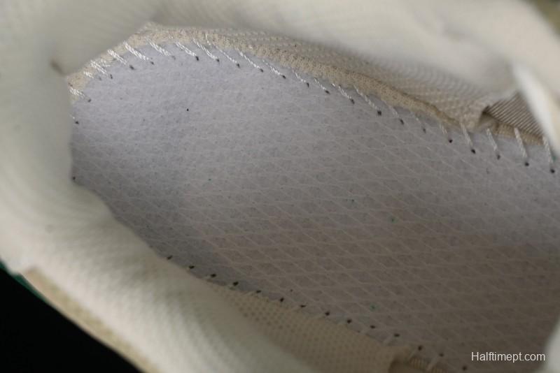 New York Yankees MLB Chunky Runner Lace Lightweight Casual Sneakers - 3ARHCRM4N50BGS