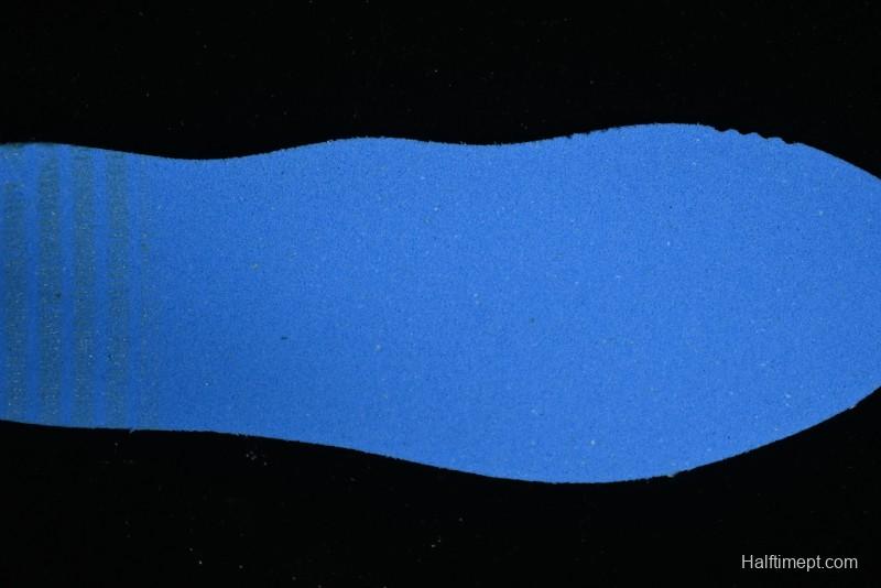 Adidas Samba OG Casual Sneakers with Classic Design - ID8349