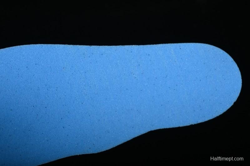 Adidas Samba OG Casual Sneakers - IH5585