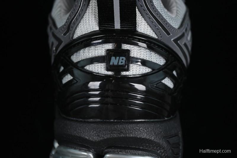 New Balance 1906 Series Retro Dad Style Casual Running Shoes - M1906RHA