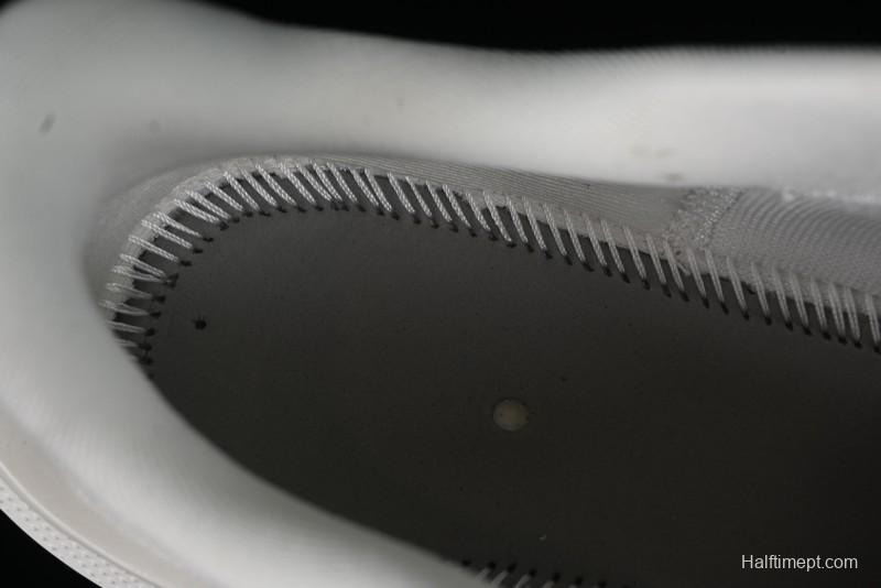 Nike Pegasus Trail 5 Off-Road Series Lightweight Comfortable Durable Low-Top Running Shoes - DV3864-003