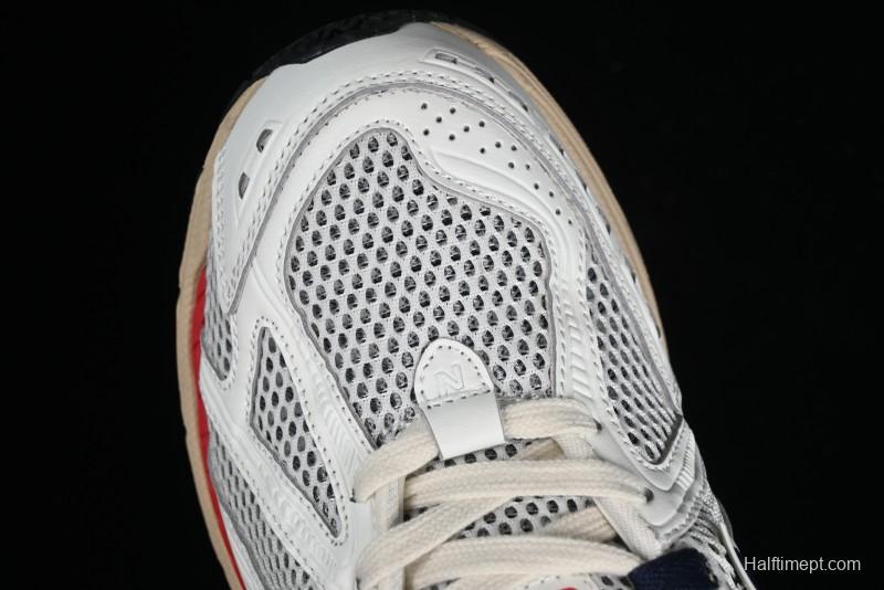 New Balance 1906 Series Retro Dad Style Casual Running Shoes - M1906RR