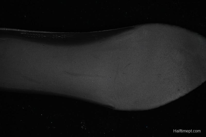 Balenciaga Phantom Sneaker - W3XL51143