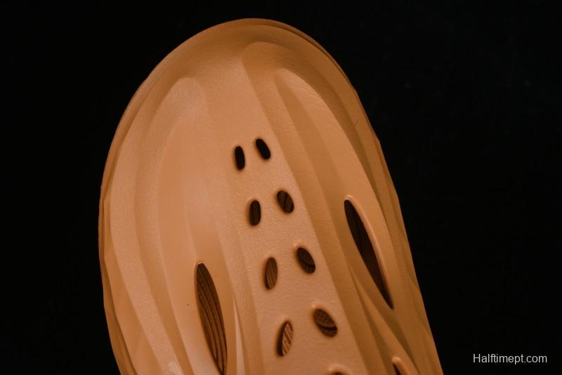 HOKA ONE ONE Casual Comfortable Lightweight Breathable Quick-Dry Toe-Post Sandals - CSC3