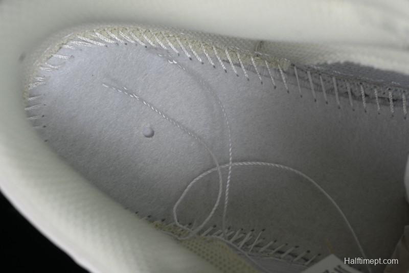 Nike SB Dunk Low Collaboration Triple Swoosh Military Green Colorway Low-Top Casual Skateboarding Shoes - NK5639-323