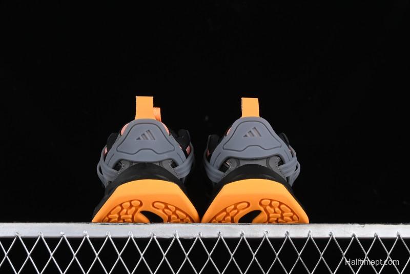 Adidas Vento XLG Deluxe JP5765 Lightweight Cyber Retro Casual Sneakers with Dual-Density Outsole - JP5765