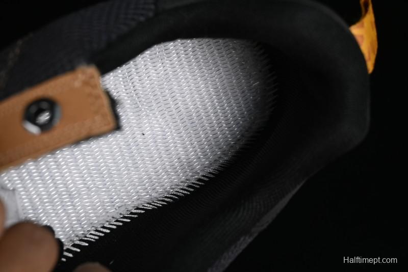 Timberland Classic 6-Inch Premium Waterproof Boot for Outdoor and Casual Wear - TB0A5TRV231