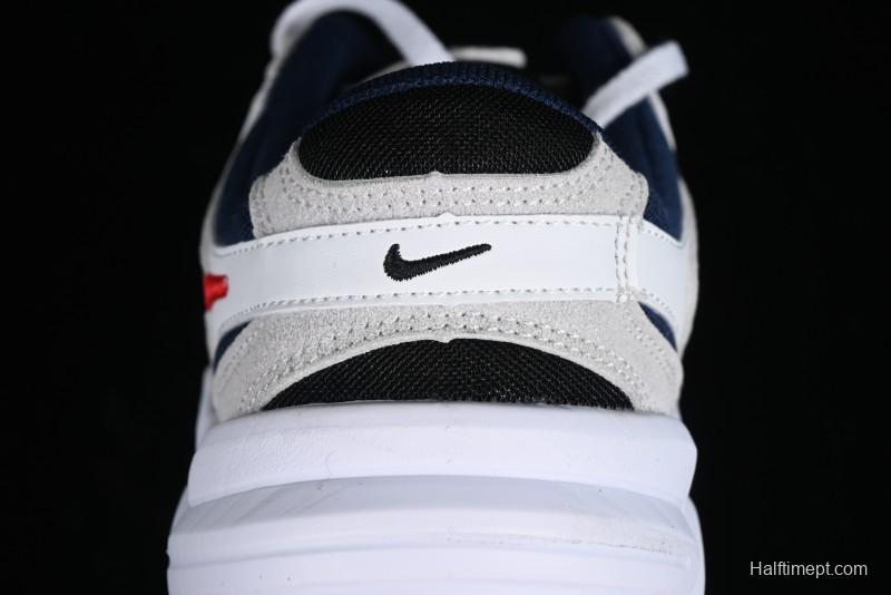 Nike AL8 Summer Retro Casual Dad Shoes - FJ3794-400