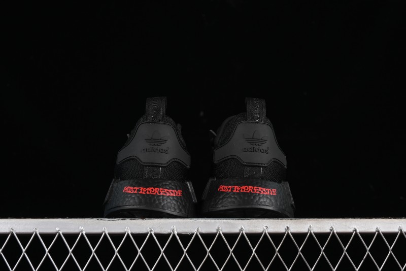 Adidas NMD R1 Boost IE6000 Casual Running Shoes