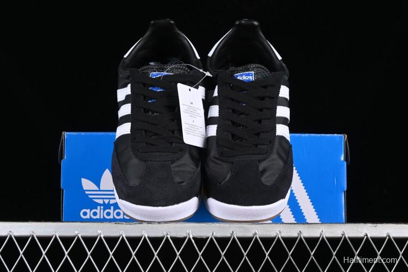 Adidas Originals SL 72 RS Retro Running Shoes - JI1282