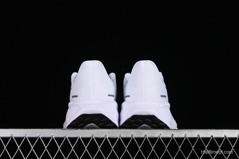 Nike Air Zoom Pegasus 41 Breathable Mesh Lightweight Durable Running Shoes - HF1537-100