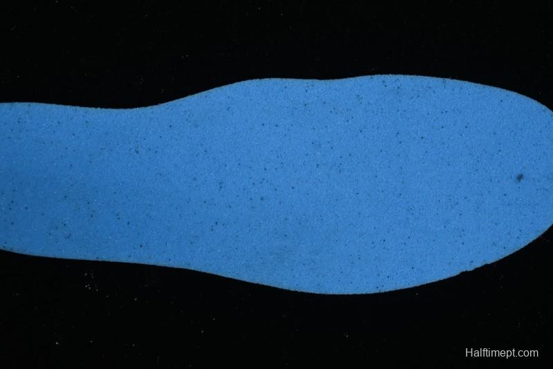 Joe Freshgoods x New Balance NB9060 Retro Casual Running Sneakers with ABZORB Cushioning - U9060NRI