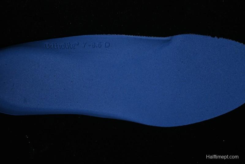 Hoka Mafate Speed 2 Ultra-Lightweight Cushioned Trail Running Shoes - 1126851 WLRC