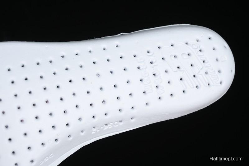 New Balance FuelCell Rebel V4 Low-Top Anti-Slip Wear-Resistant Versatile Casual Running Shoes - MFCPZSM