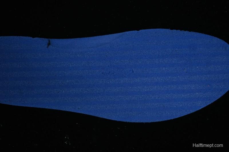 Nike Zoom Kobe IV Basketball Shoes with Electroplated Silver Design - FQ3545-300