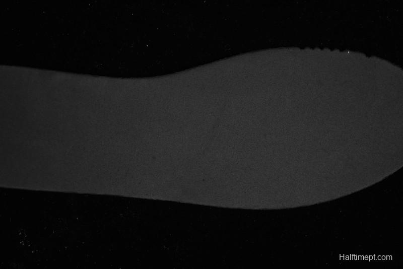 Nike SB Dunk Low UN Collaboration - Light Blue Swoosh Anniversary Custom Low-Top Casual Skate Shoes - FC1688-138