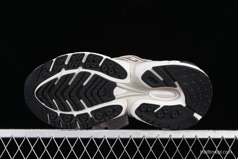 Adidas Adistar XLG Comfortable Anti-Slip Low-Top Casual Sneakers - IH3382