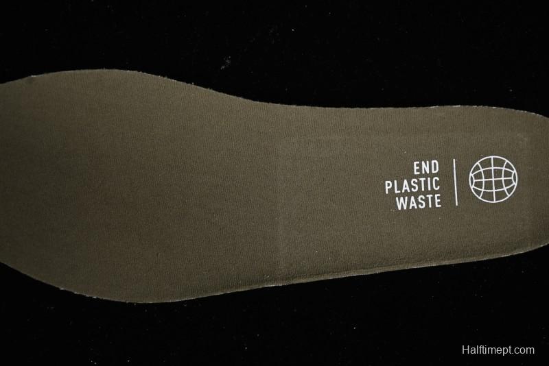 Adidas Ultra Boost Light 23 Running Shoes with Full-Length Boost Technology - IF6530