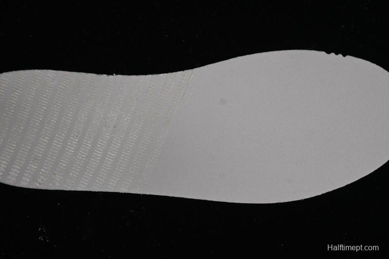 Nike Dunk Low Next Nature "Hemp" Retro SB Low Top Casual Skate Shoes - DD1873-200