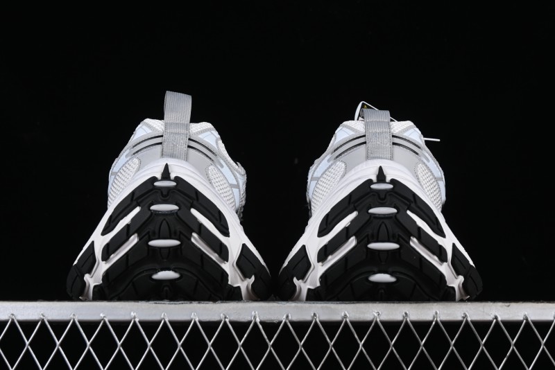 Balenciaga Track Sneaker Outdoor Concept Retro Dad Shoes - W2MV29110