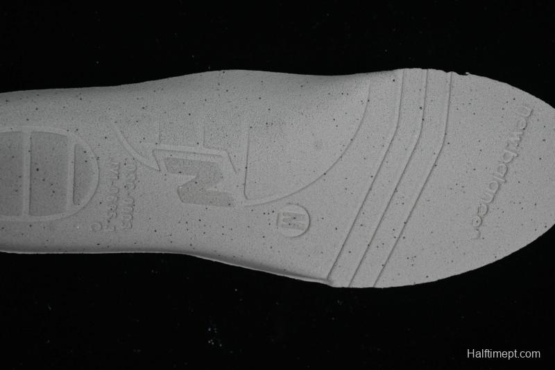 New Balance 1906 Series Retro Dad Style Casual Running Shoes - M1906RR