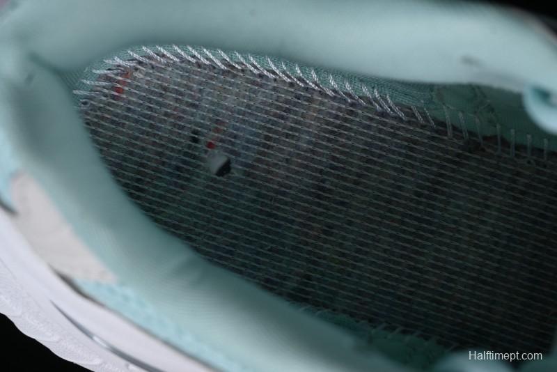 Adidas Adistar XLG Comfortable Slip-Resistant Low-Top Casual Sneakers - IF6937