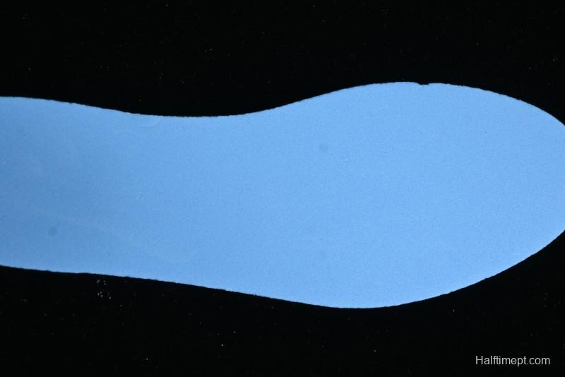 Adidas Retropy E5 Running Shoes with Popcorn Foam Technology - H03070