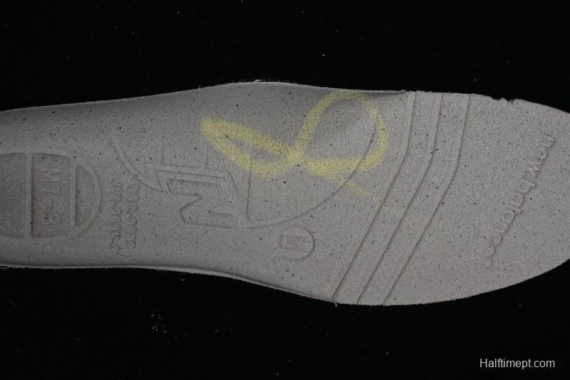 New Balance 1906 Series Retro Dad Style Casual Running Shoes - M1906RGP