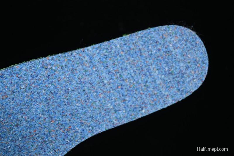 Nike Air Force 1 '07 Low Casual Sneakers with Full-Length Air Cushion - FN6326-100