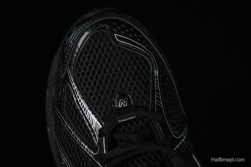 New Balance 1906 Series Retro Dad Style Casual Running Shoes - M1906RCH