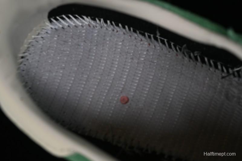 Adidas Handball Spezial Retro Casual Sneakers - IG6192