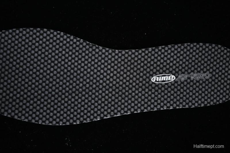 New Balance 1000 Series Retro Dad Style Low-Top Casual Running Shoes - M1000WS