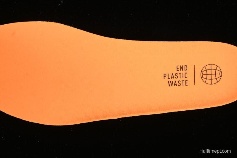 Adidas Ultra Boost Light 23 Running Shoes with Full-Length Boost Technology - IE1678