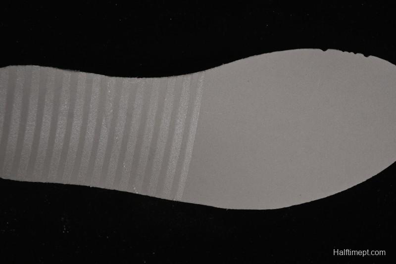 Nike Travis Scott x Fragment Design x Air Jordan 1 Low OG SP AJ1 Low Top Casual Sneakers - DM7866-019