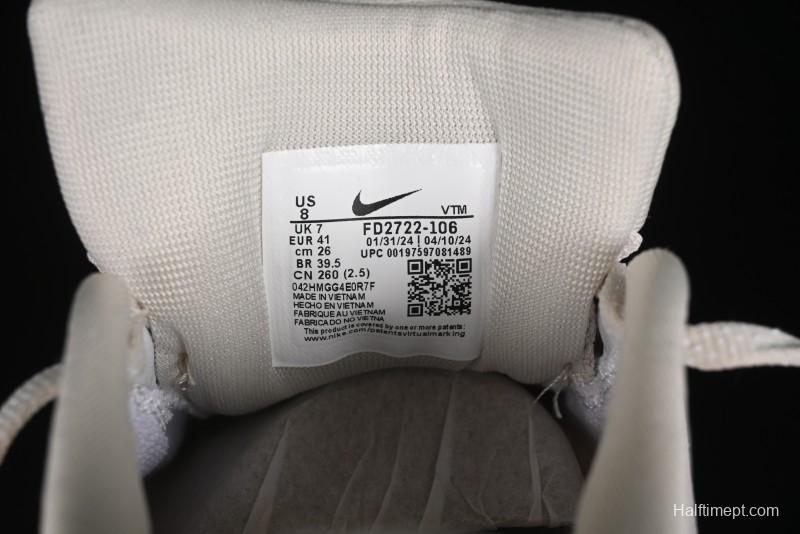 Nike Air Zoom Pegasus 41 Running Shoes with Breathable Mesh and Durable Design - FD2722-106