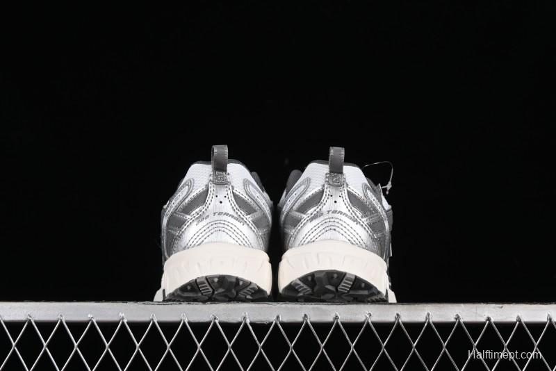 New Balance MT410 Series Casual Sports Running Shoes - MT410KM5