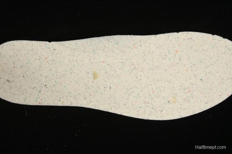 Nike Classic Cortez Leather Retro Running Shoes - DN1791-101