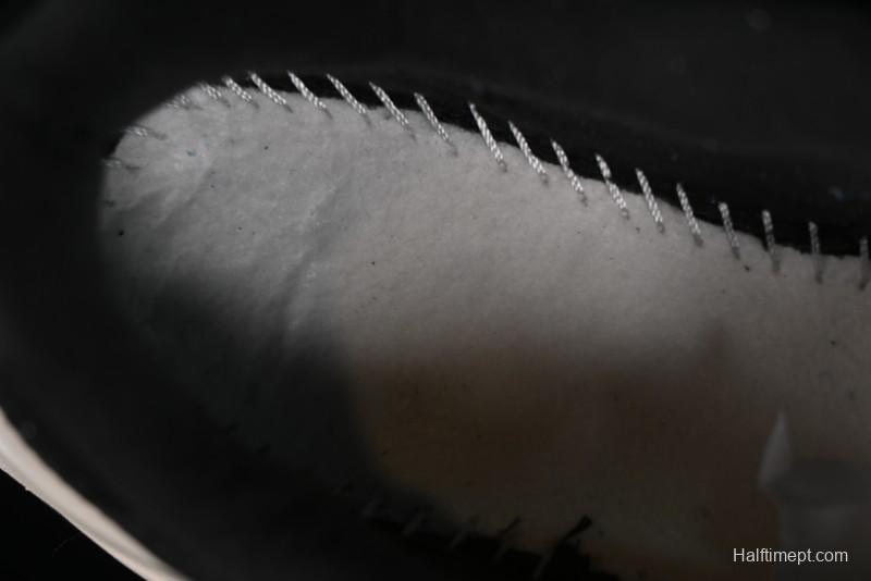 Joe Freshgoods x New Balance NB9060 Retro Casual Running Sneakers with ABZORB Cushioning - U9060UBY